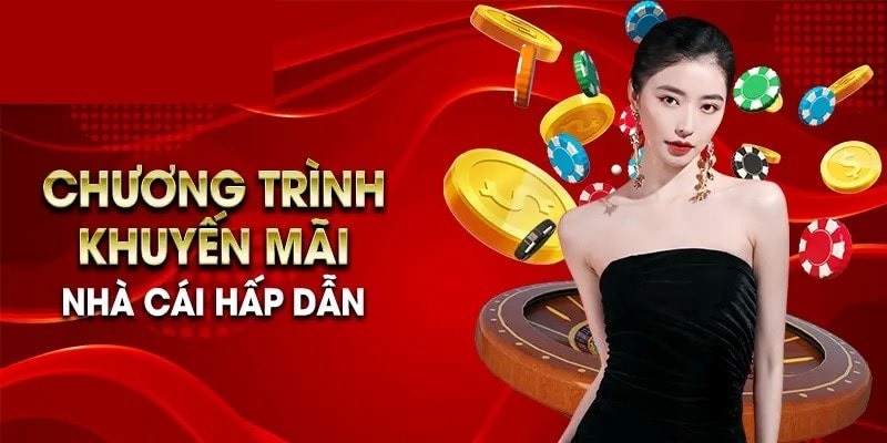 Giải nhất: 6M88 – Tổ chức trực tuyến đáng tin cậy nhất - 6M88
