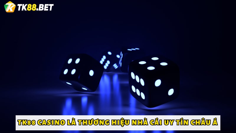 Luật chơi bài poker cấp độ Gobet - Gobet