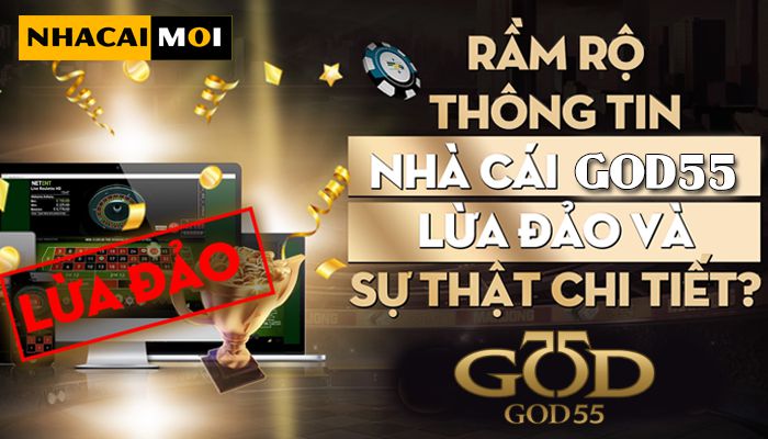 Link mới nhất đến kênh Telegram của 33King - 33King