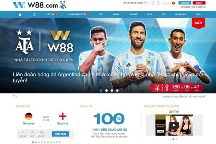 Kubet88 xử lý các khoản rút tiền được thực hiện thông qua PIX như thế nào? - Kubet88