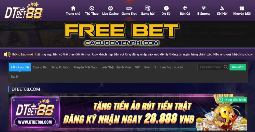 Sử dụng thẻ cào để rút tiền mặt từ trang web trò chơi Hb88 - Hb88