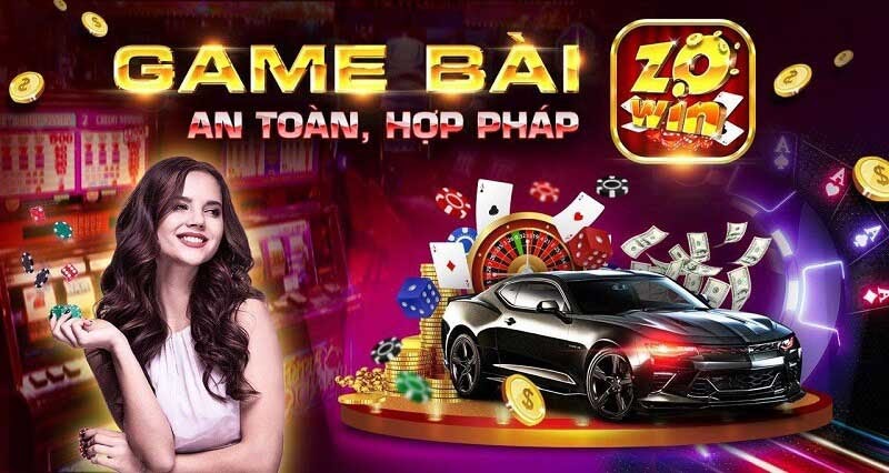 Chi tiết rút tiền Hubet - Hubet