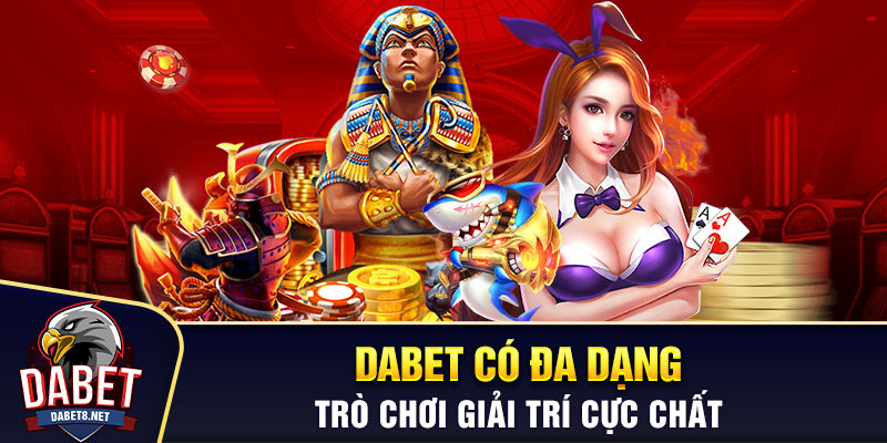 Ffok có giao diện dễ sử dụng và thân thiện với người dùng - Ffok
