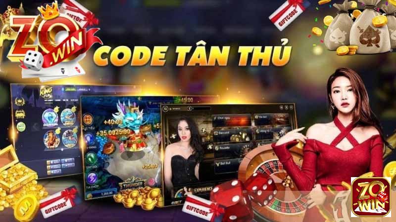 Hướng dẫn tham gia các trò chơi cấp độ Nn88 - Nn88