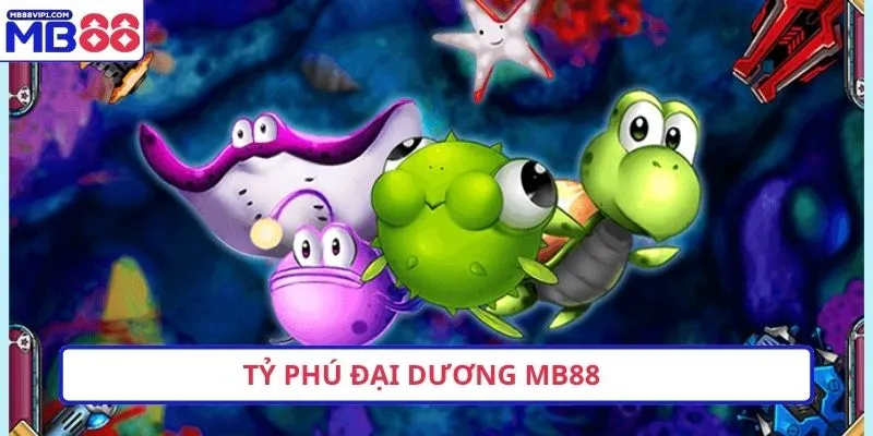 Bet888 cung cấp những trò chơi hấp dẫn - Bet888