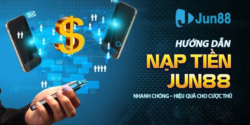 Hướng dẫn cách tải ứng dụng 117Bet trên hệ điều hành iOS và Android - 117Bet