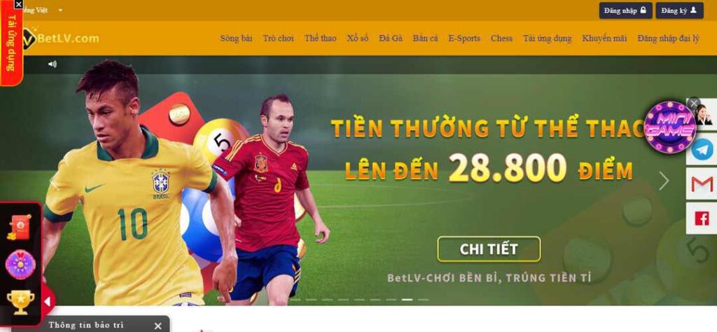 Dưới đây là tổng quan ngắn gọn về sảnh chờ trò chơi câu cá được xếp hạng Hb88 vô cùng hấp dẫn này - Hb88