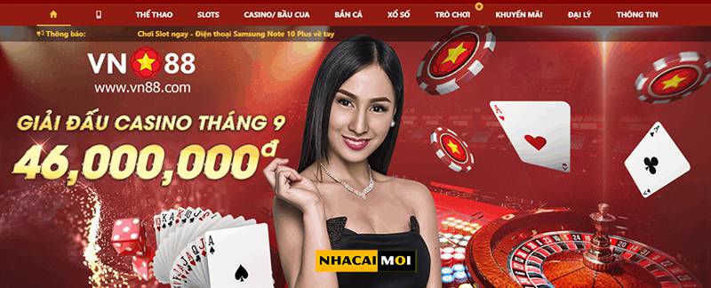 Kết luận về trò chơi thẻ bài K8vn Club - K8vn