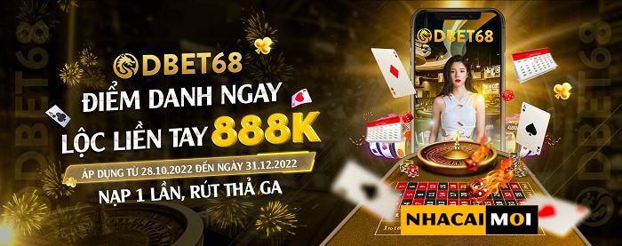 Đánh giá những ưu điểm của TV Sbotop - Sbotop
