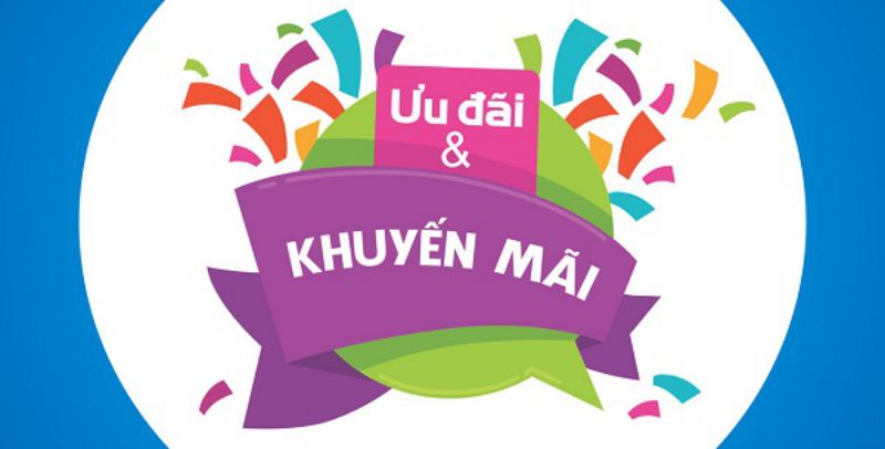 Trò chơi cấp độ Vz99 đầy kịch tính và hấp dẫn - Vz99
