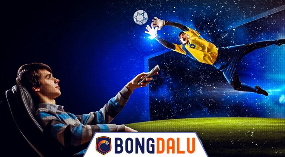 Dễ dàng truy cập nền tảng 88Online và bắt đầu chơi ngay! - 88Online