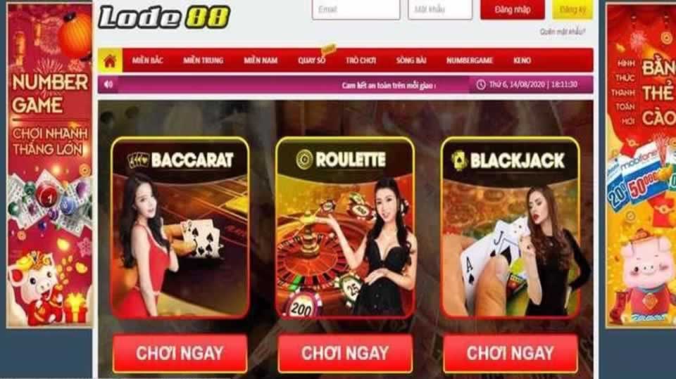 Khi đặt cược vào các đội bóng thuộc cấp độ 7Club, người chơi nên chú ý đến những điểm sau: - 7Club