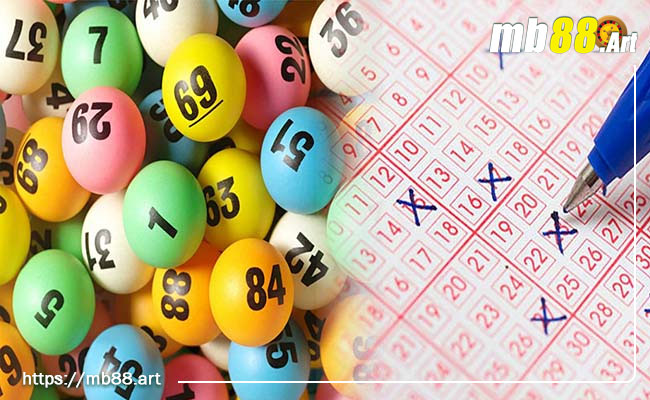 Một số tựa game Betvn hấp dẫn nhất - Betvn