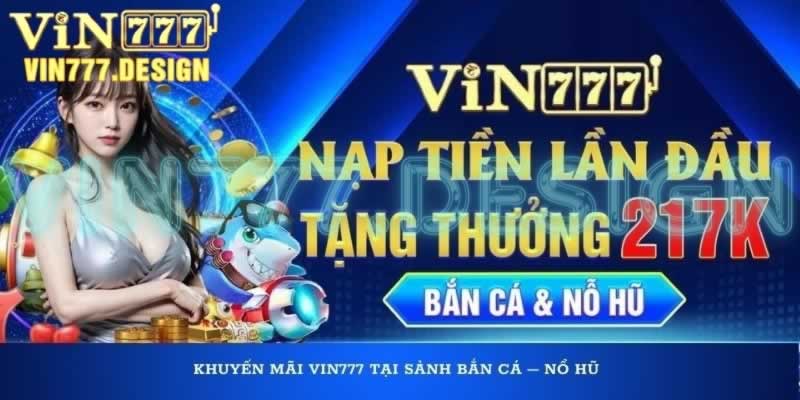 Ww88 sẽ có những hoạt động quảng bá nào trong năm 2026? - Ww88