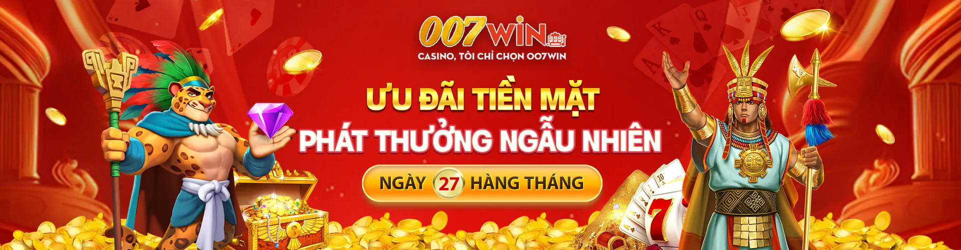 Tại sao lại có quá nhiều liên kết trỏ đến F88bet? - F88bet