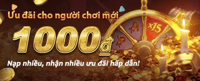 Các sản phẩm Pq88 phổ biến nhất - Pq88