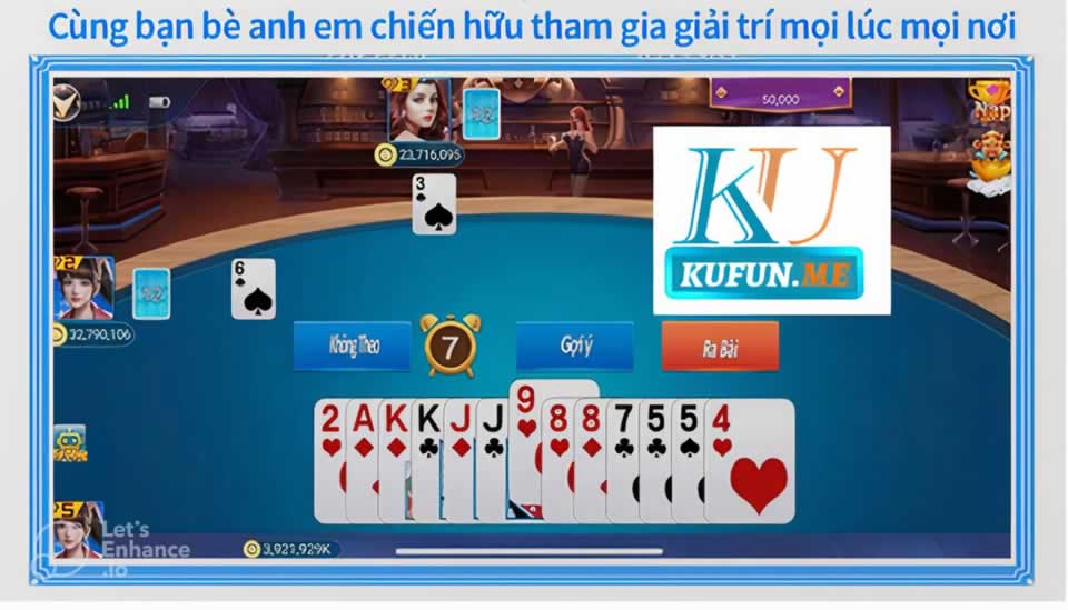 I999 Sports Games cung cấp những dịch vụ gì? - I999