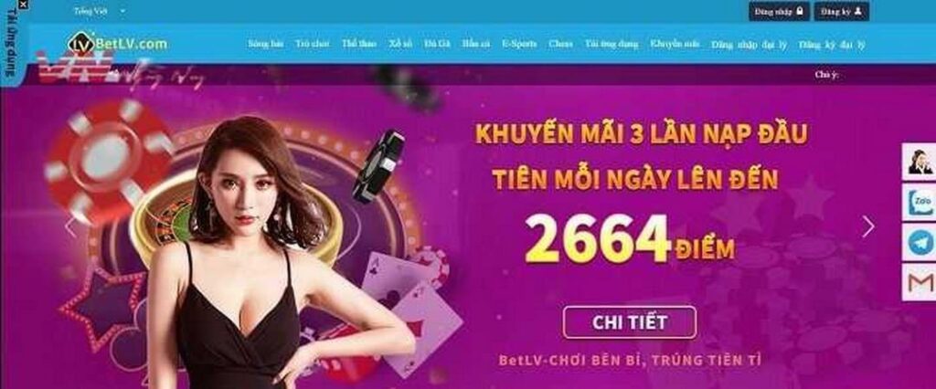Cần phải hiểu rõ các quy định của 18Bet - 18Bet