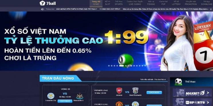 Vesovn sử dụng công nghệ tiên tiến nhất - Vesovn