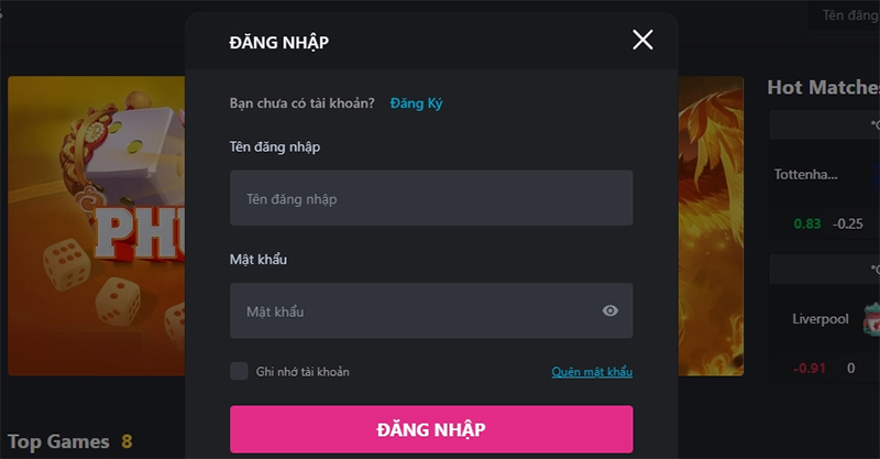 Loạt game cấp độ Cr88 - Cr88