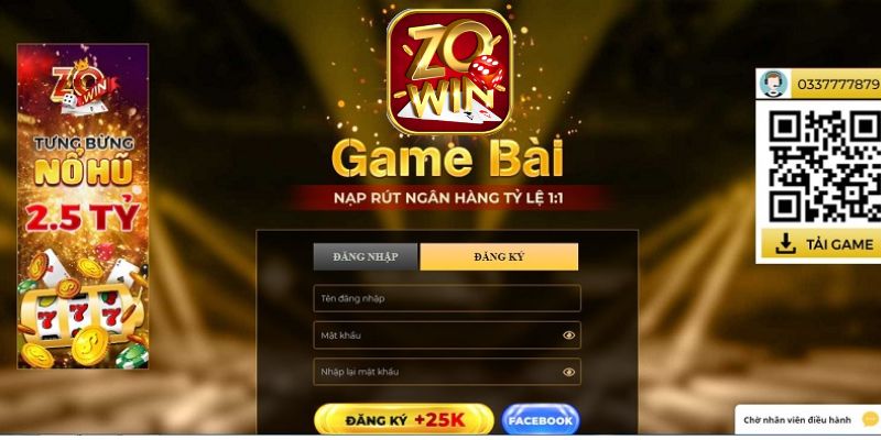 Tìm tất cả thông tin về trang web Leo88 Games - Leo88