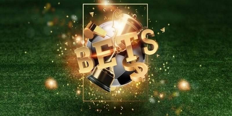 Một số quy tắc chung cho các hoạt động khuyến mãi nạp tiền 22Bet - 22Bet