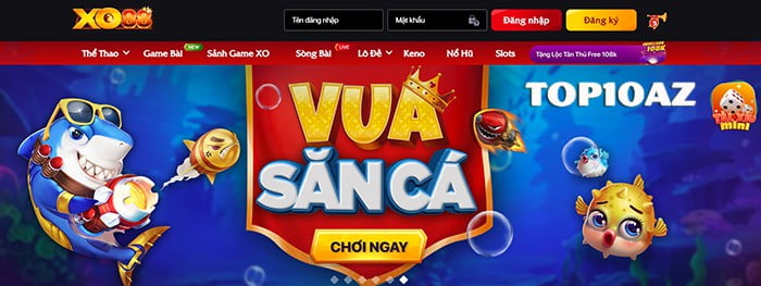 Các thành viên đăng tải nội dung đạt chuẩn Hb88 sẽ nhận được phần thưởng 88000 - Hb88