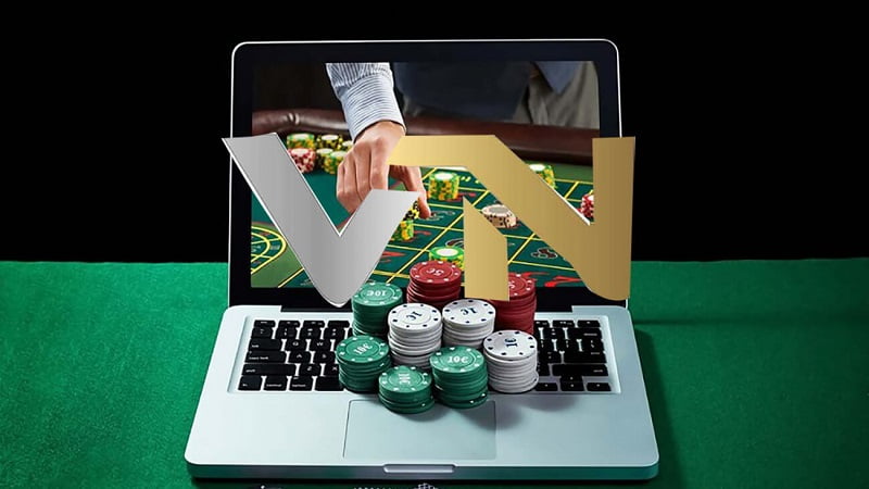 Mẹo quan trọng dành cho người mới bắt đầu khi tải ứng dụng Sumvip - Sumvip