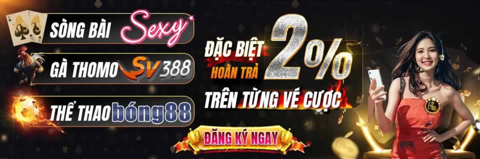 Các bước đơn giản để đăng ký làm đại lý Jdb66 - Jdb66