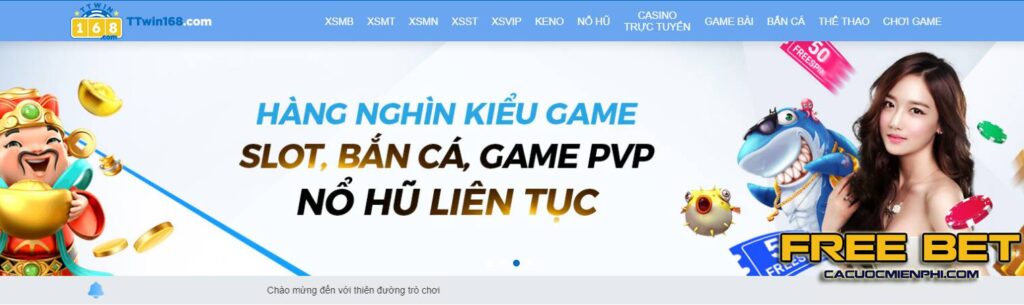 Hướng dẫn sạc pin Suncity dành cho người mới bắt đầu - Suncity