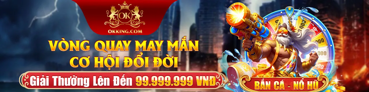 Danh sách các hoạt động khuyến mãi mới nhất của Corona888 - Corona888