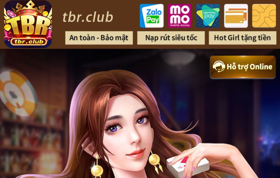 Tìm hiểu thông tin cơ bản về trang web game Jili - Jili