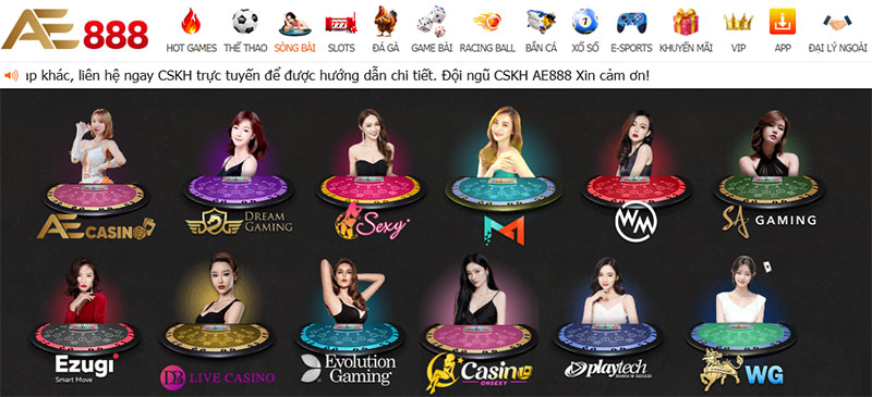 Bánh kem hình quả bóng đá của Vnq8 Camera Online tại Vnq8 - Vnq8