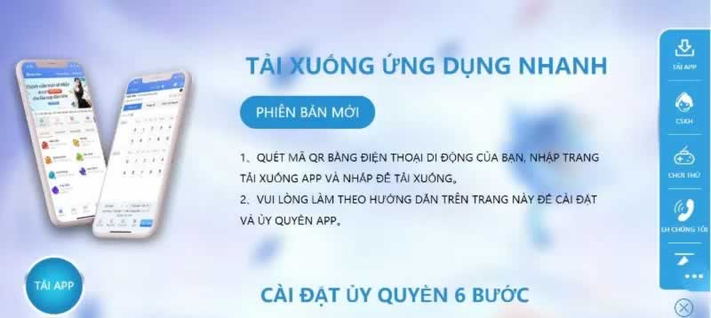 Danh sách trò chơi Keonhacai - Keonhacai