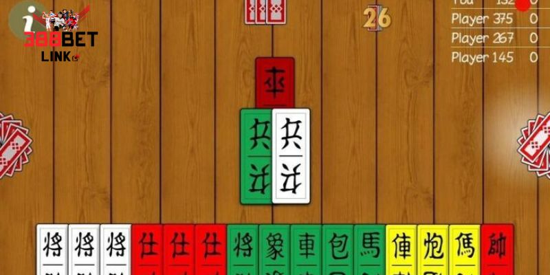 Ưu điểm khi chơi game tại sòng bạc đạt chuẩn V7bet - V7bet