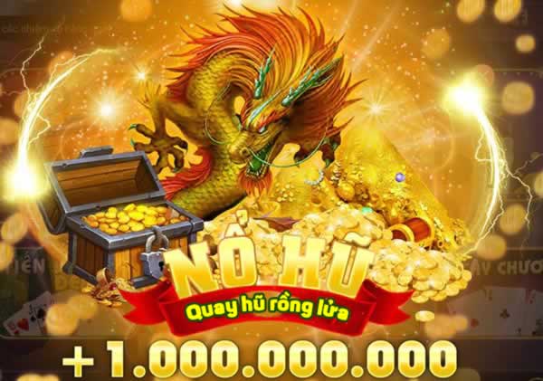 Do99 Live cung cấp dịch vụ giao dịch đa kênh nhanh chóng - Do99