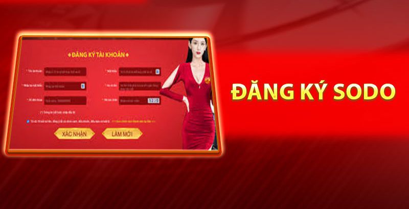 Một kho báu vừa đáng sợ vừa hấp dẫn ẩn chứa trong một nền tảng cấp độ Nbet88 - Nbet88