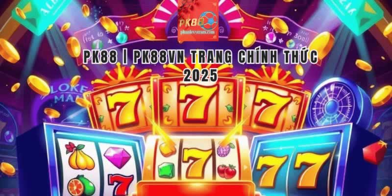 Các trò chơi trực tuyến được xếp hạng Good88 với danh tiếng tốt - Good88