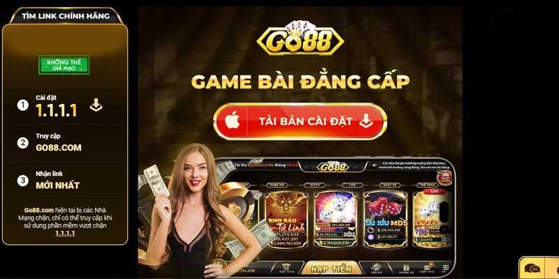 Tải ứng dụng Shbet trên hệ điều hành Android - Shbet