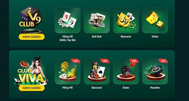 Trải nghiệm dịch vụ người chơi đẳng cấp 11Bet - 11Bet