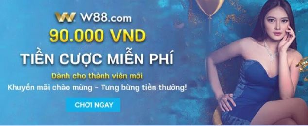 Corona888 VIP mang đến nhiều hơn chỉ là giải trí - Corona888