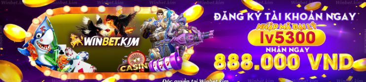 Lợi ích khi tham gia cộng đồng trò chơi thẻ bài Oppabet - Oppabet