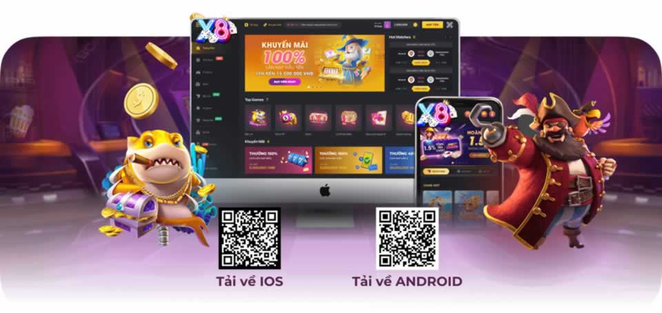 Một số ưu điểm khi sử dụng ứng dụng Xvip - Xvip
