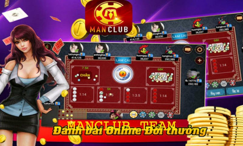 Thành viên Betway có thể tận hưởng những trò chơi máy đánh bạc thú vị và hồi hộp! → - Betway