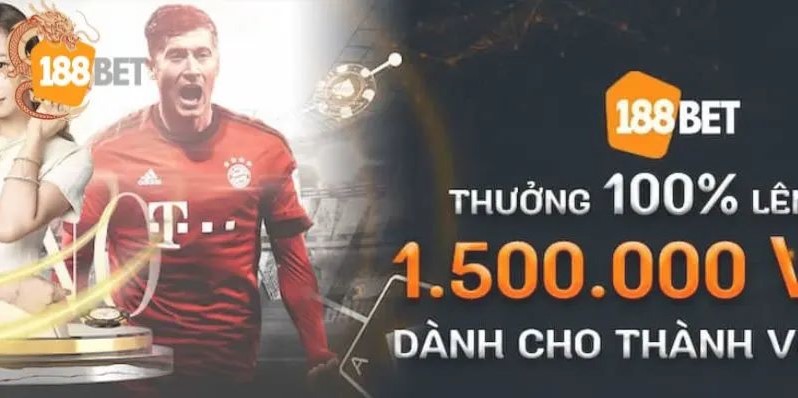 Nạp tiền vào tài khoản Red88 19 của bạn bằng ví điện tử Momo hoặc Viettel Money - Red88