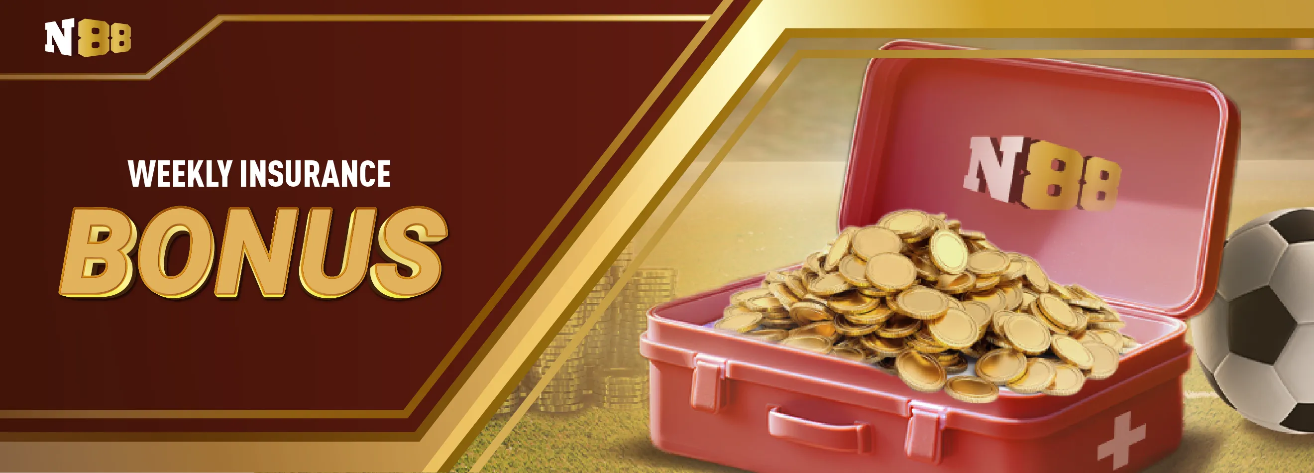 Mô tả chi tiết về tiền gửi được xếp hạng 78Win - 78Win