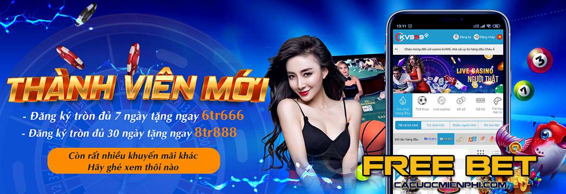 Đánh giá game trên website ở cấp độ Me88, các chương trình khuyến mãi và giảm giá game - Me88