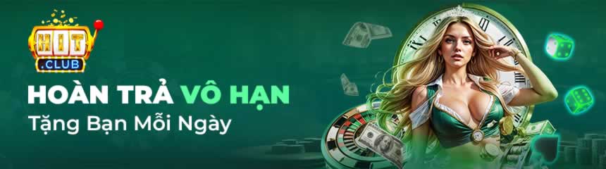Hướng dẫn thực hiện và phương pháp đăng ký G168 - G168