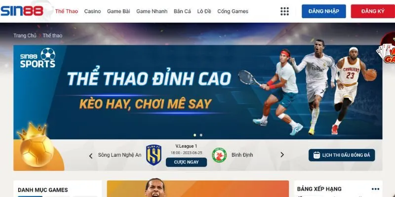 Đánh bạc có trách nhiệm F168 - F168