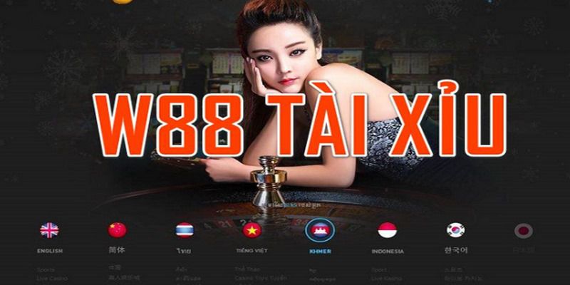Giao diện B8b tiên tiến thu hút sự tham gia của người chơi - B8b
